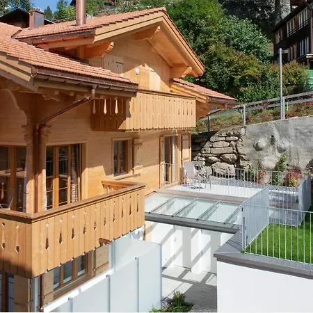 Panoramapark Soleil F Silbermond