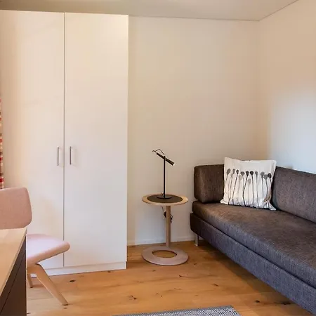 Panoramapark Soleil F Silbermond *