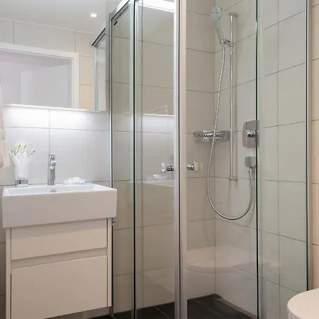 Panoramapark Soleil F Silbermond *