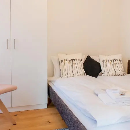 Panoramapark Soleil F Silbermond * Wengen